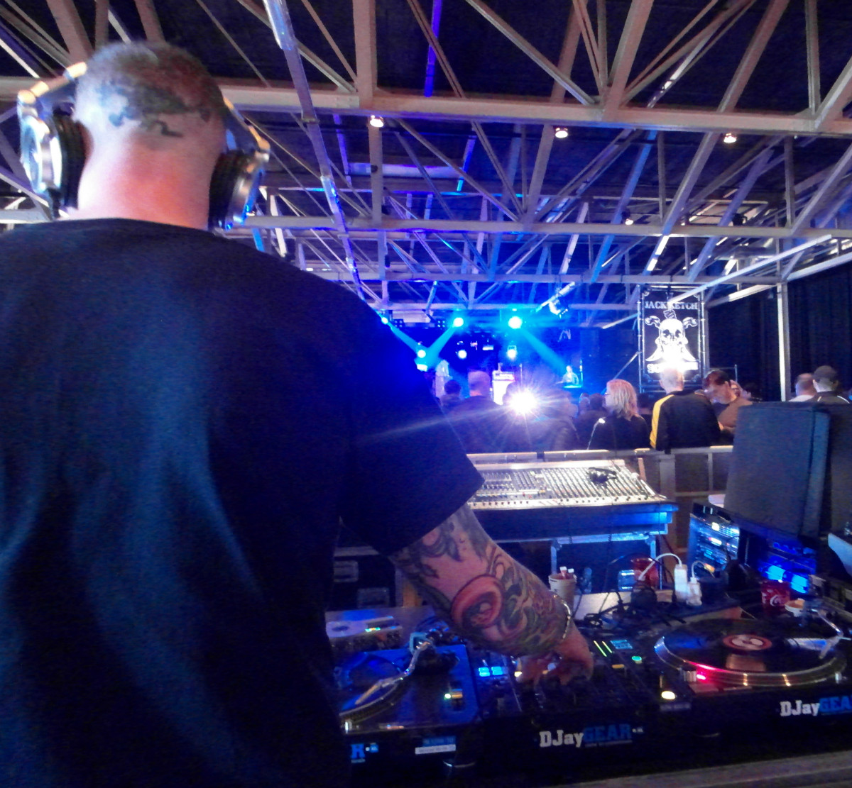 Scumdj2014cut